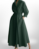 The Editors Dress