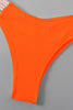 Beach Bombshell Bikini