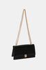 Malibu Dreams Crossbody Bag