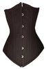 "The Vixen™" Petite Waist Traning Corset