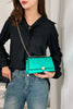 Malibu Dreams Crossbody Bag