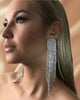 Dazzle Them Earrings