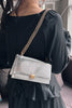 Malibu Dreams Crossbody Bag