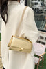 Malibu Dreams Crossbody Bag