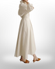 The Editors Dress
