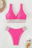 Beach Bombshell Bikini
