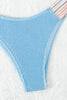 Beach Bombshell Bikini