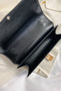 Malibu Dreams Crossbody Bag