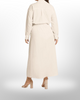 The Editors Dress