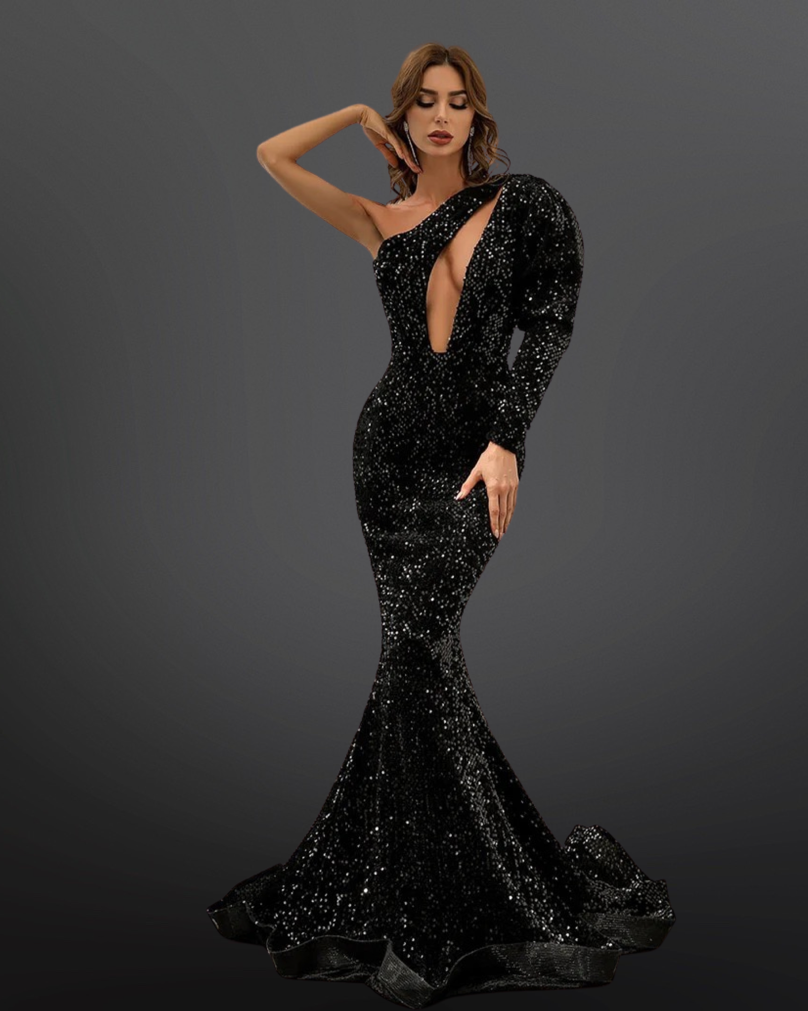 destiny sequin dress Destiny Sparkly V Neck Sheath Mini Sequin Homecoming Dresses, Burgundy