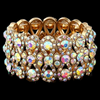 Material Girl Bracelet