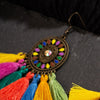 Live In Color Bohemian Earrings