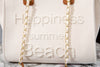 Happiness Summer Beach Bag
