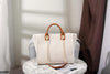 Happiness Summer Beach Bag