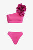 Rosette Bikini