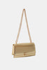 Malibu Dreams Crossbody Bag