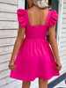 The Amore Dress