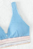 Beach Bombshell Bikini