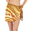 Beach Sarong Wrap