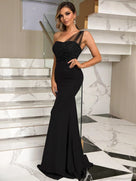 The Anna Dress