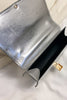 Malibu Dreams Crossbody Bag