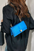 Malibu Dreams Crossbody Bag
